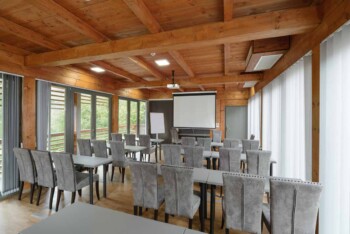 Butikhotel Visegrád