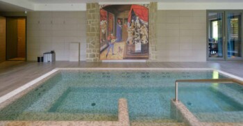 Butikhotel Visegrád