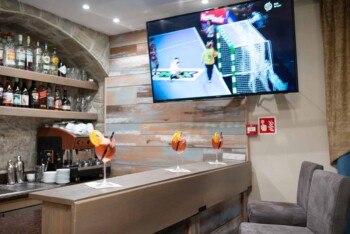 Butikhotel Visegrád