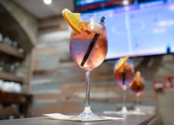 Butikhotel Visegrád