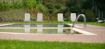 Butikhotel Visegrád