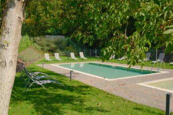 Butikhotel Visegrád