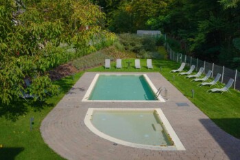 Butikhotel Visegrád