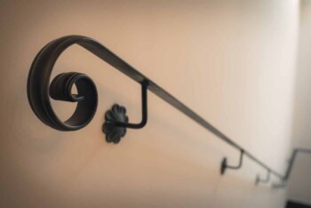 Butikhotel Visegrád