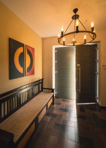 Butikhotel Visegrád