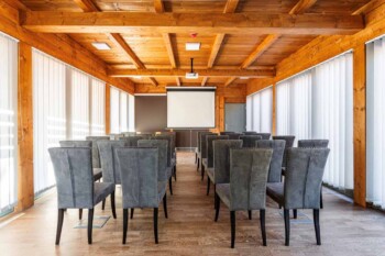 Butikhotel Visegrád